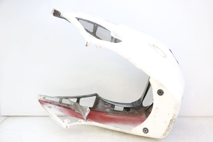 photo de CARENADO FRONTAL YAMAHA FJ 36Y 1100 (1984 - 1985) - Recambio usado revisado