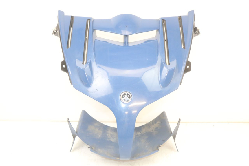 photo de CABEZA DE HORQUILLA YAMAHA FJR ABS 1300 (2006 - 2012) - Vista principal