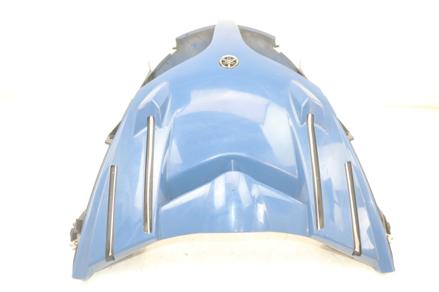 photo de CABEZA DE HORQUILLA YAMAHA FJR ABS 1300 (2006 - 2012) - Otra perspectiva