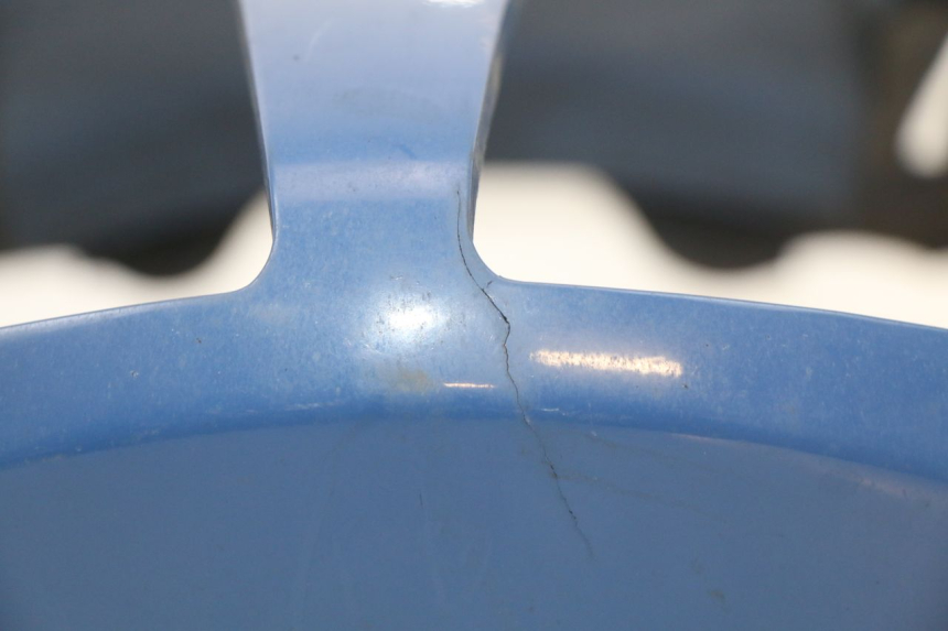 photo de CABEZA DE HORQUILLA YAMAHA FJR ABS 1300 (2006 - 2012) - Vista general del producto