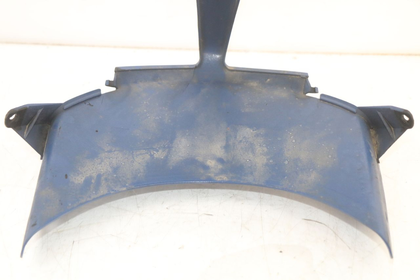 photo de CABEZA DE HORQUILLA YAMAHA FJR ABS 1300 (2006 - 2012) - Marcados y referencias originales