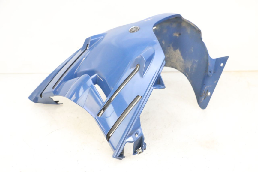photo de CABEZA DE HORQUILLA YAMAHA FJR ABS 1300 (2006 - 2012) - Detalle de la pieza