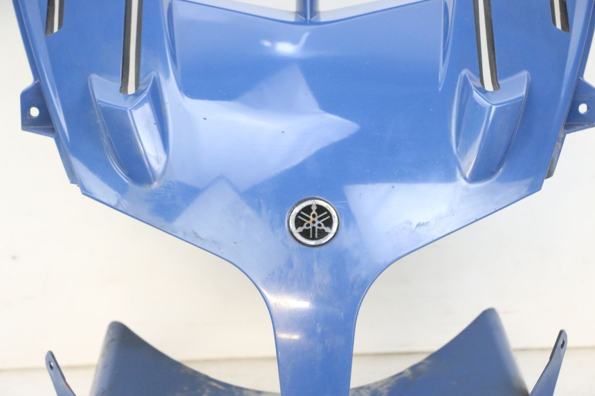 photo de CABEZA DE HORQUILLA YAMAHA FJR ABS 1300 (2006 - 2012) - Otra vista del artículo