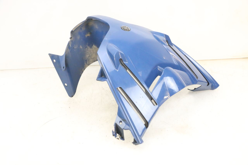 photo de CABEZA DE HORQUILLA YAMAHA FJR ABS 1300 (2006 - 2012) - Recambio usado revisado