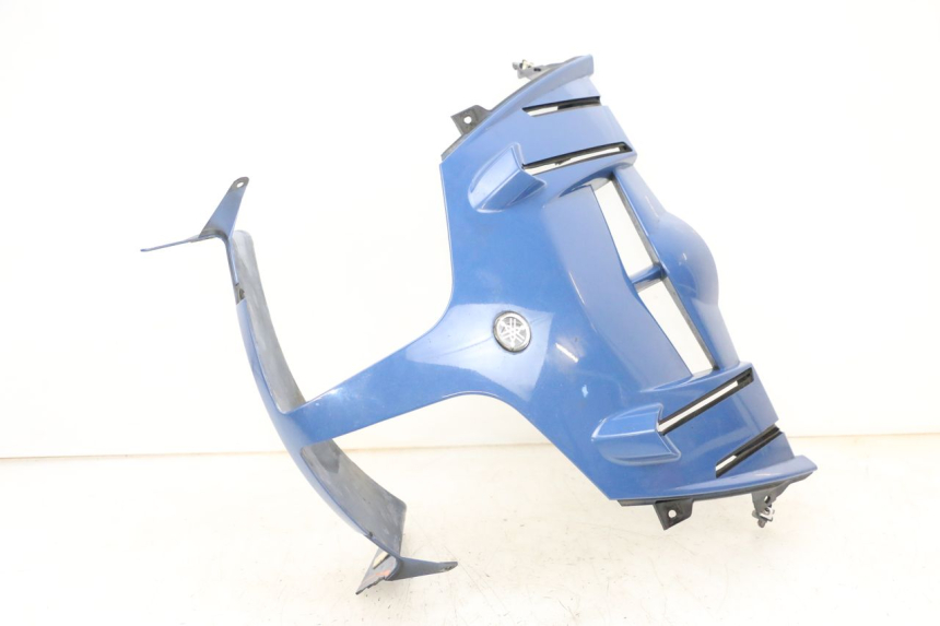 photo de CABEZA DE HORQUILLA YAMAHA FJR ABS 1300 (2006 - 2012) - Vista principal