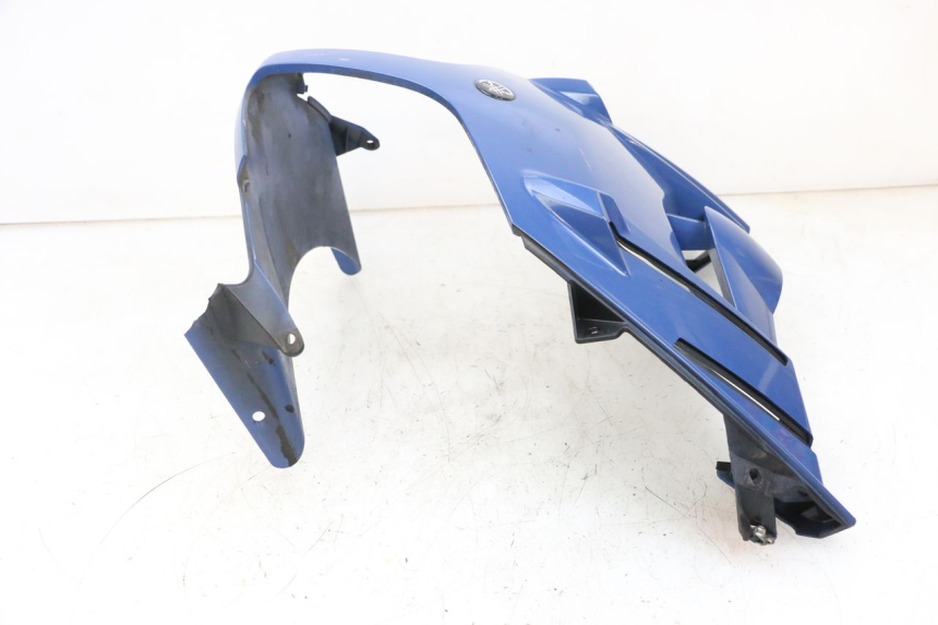 photo de CABEZA DE HORQUILLA YAMAHA FJR ABS 1300 (2006 - 2012) - Recambio usado revisado