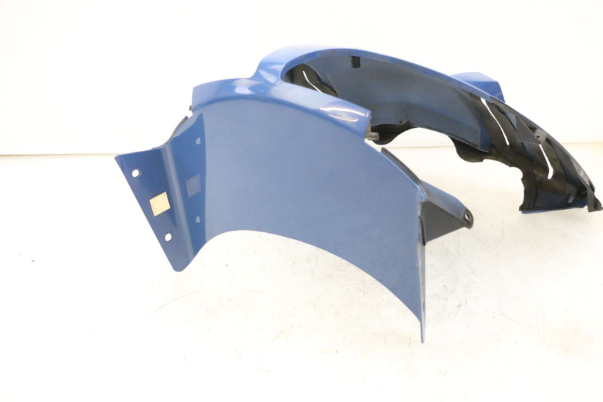 photo de CABEZA DE HORQUILLA YAMAHA FJR ABS 1300 (2006 - 2012) - Marcados y referencias originales