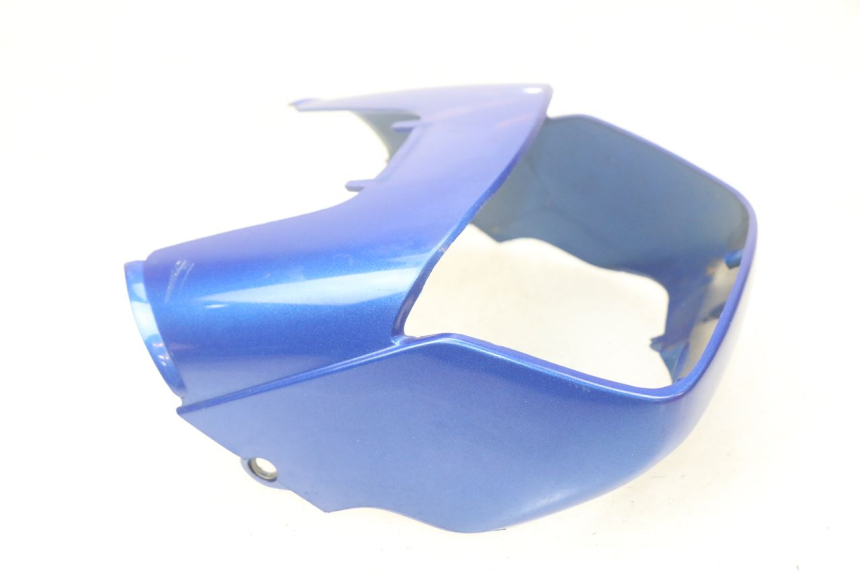 photo de TAPA DE HORQUILLA PEUGEOT FOX 50 (1995 - 2003) - Vista principal