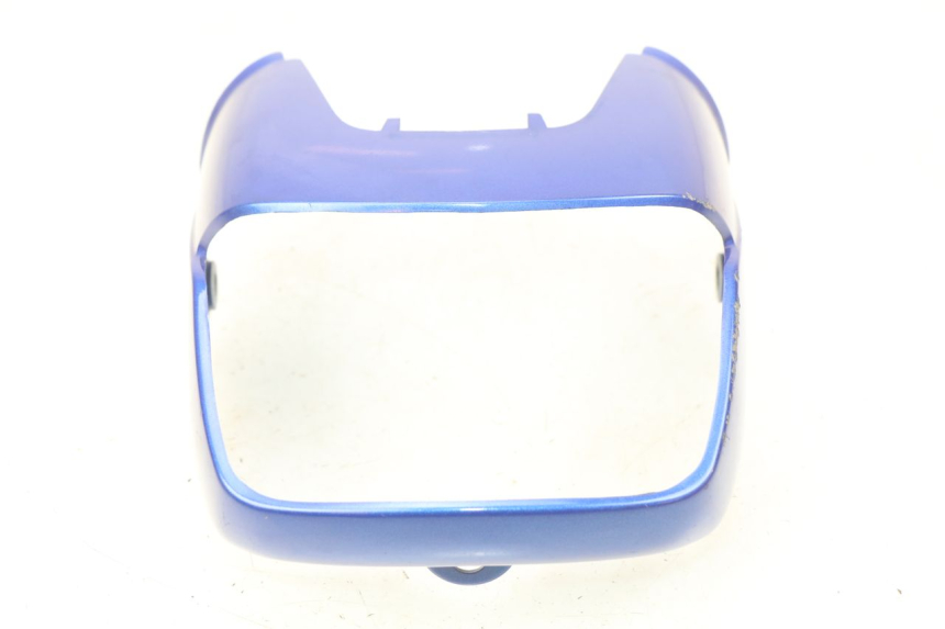 photo de TAPA DE HORQUILLA PEUGEOT FOX 50 (1995 - 2003) - Detalle de la pieza