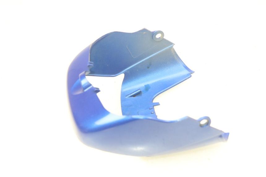 photo de TAPA DE HORQUILLA PEUGEOT FOX 50 (1995 - 2003) - Zoom estado de uso