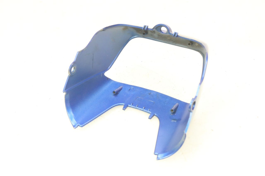 photo de TAPA DE HORQUILLA PEUGEOT FOX 50 (1995 - 2003) - Otra perspectiva