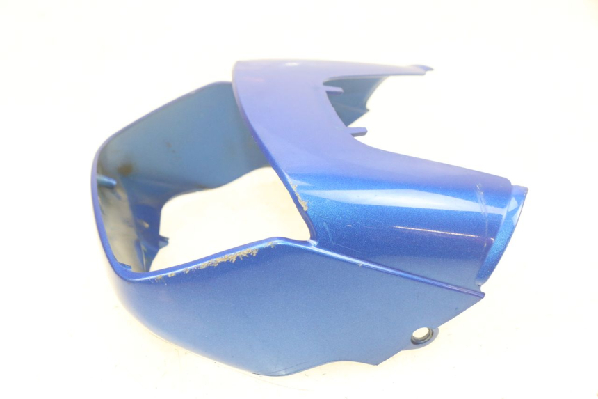 photo de TAPA DE HORQUILLA PEUGEOT FOX 50 (1995 - 2003) - Primer plano técnico