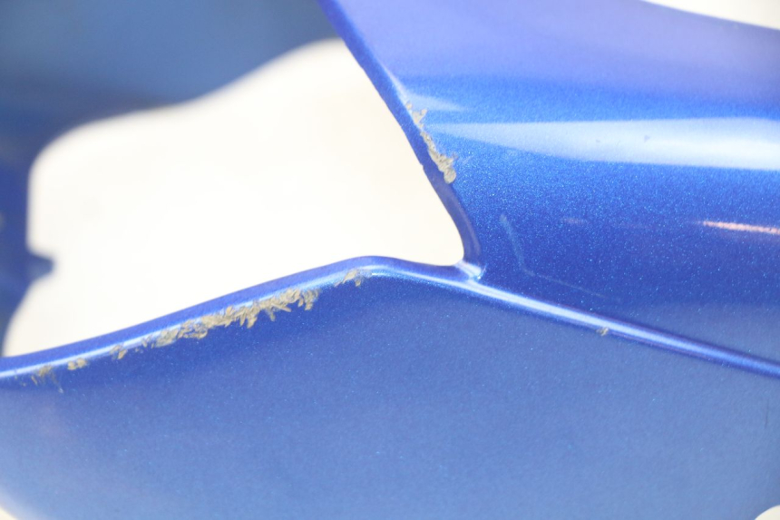 photo de TAPA DE HORQUILLA PEUGEOT FOX 50 (1995 - 2003) - Vista general del producto