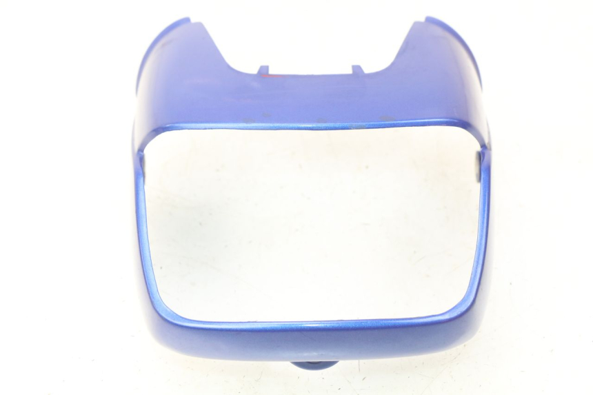 photo de TAPA DE HORQUILLA PEUGEOT FOX 50 (1995 - 2003) - Vista principal