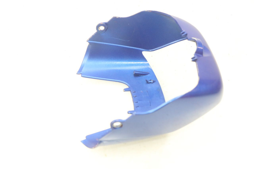 photo de TAPA DE HORQUILLA PEUGEOT FOX 50 (1995 - 2003) - Zoom estado de uso