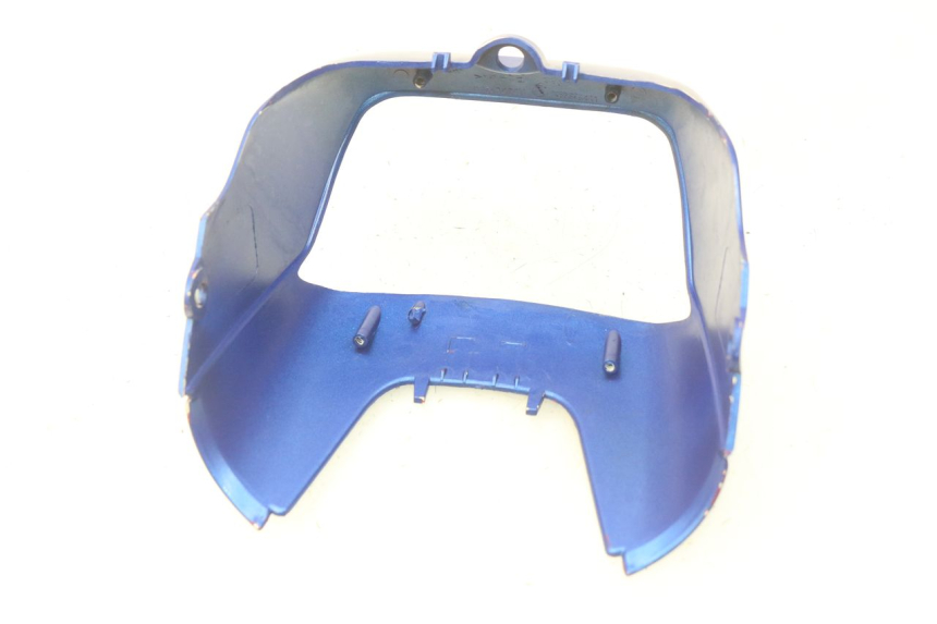 photo de TAPA DE HORQUILLA PEUGEOT FOX 50 (1995 - 2003) - Otra perspectiva