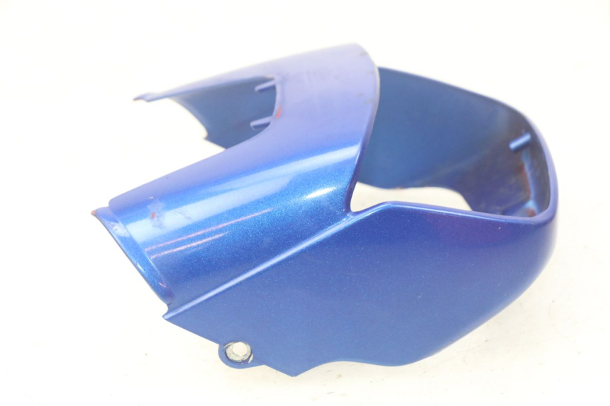 photo de TAPA DE HORQUILLA PEUGEOT FOX 50 (1995 - 2003) - Primer plano técnico