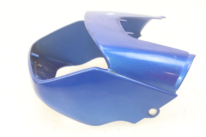 photo de TAPA DE HORQUILLA PEUGEOT FOX 50 (1995 - 2003) - Vista general del producto