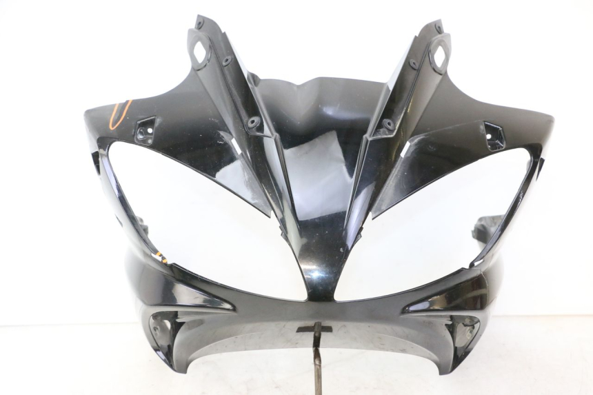 photo de CARENADO FRONTAL YAMAHA FZ6 FAZER S2 600 (2007 - 2011) - Vista principal