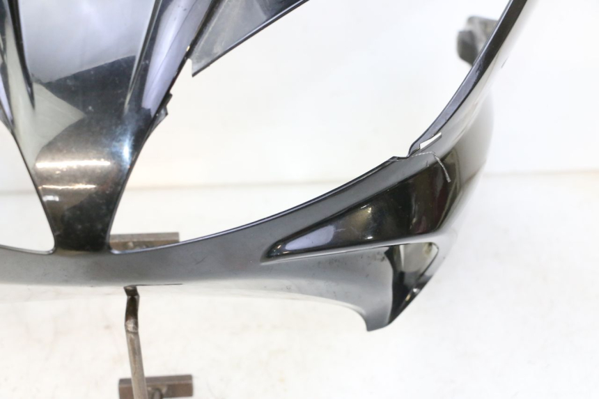 photo de CARENADO FRONTAL YAMAHA FZ6 FAZER S2 600 (2007 - 2011) - Detalle de la pieza