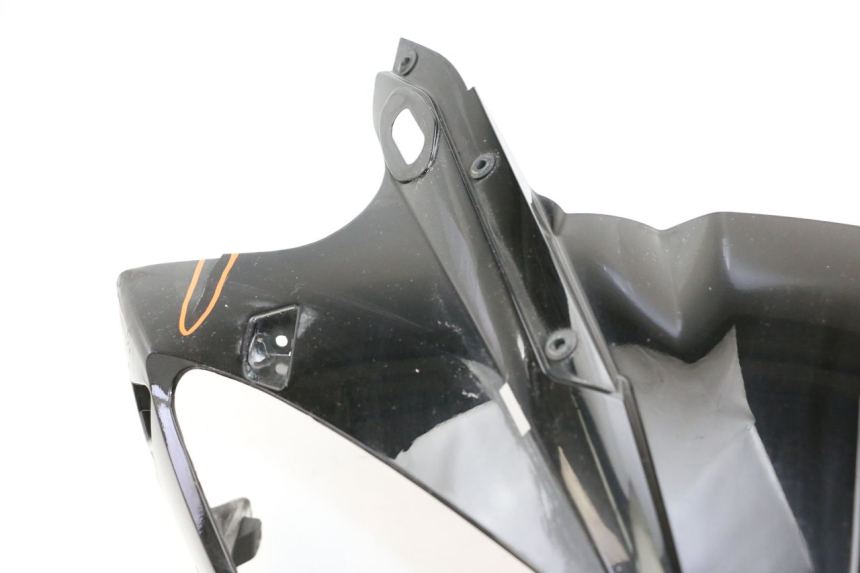 photo de CARENADO FRONTAL YAMAHA FZ6 FAZER S2 600 (2007 - 2011) - Otra perspectiva