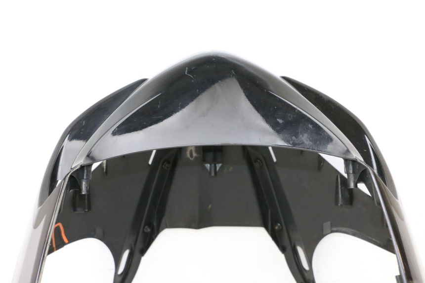 photo de CARENADO FRONTAL YAMAHA FZ6 FAZER S2 600 (2007 - 2011) - Otra perspectiva
