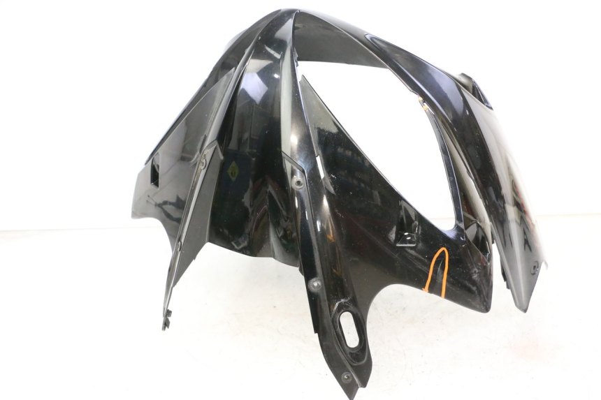 photo de CARENADO FRONTAL YAMAHA FZ6 FAZER S2 600 (2007 - 2011) - Primer plano técnico
