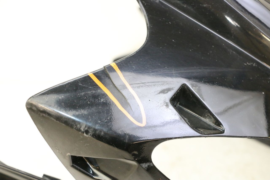 photo de CARENADO FRONTAL YAMAHA FZ6 FAZER S2 600 (2007 - 2011) - Vista general del producto