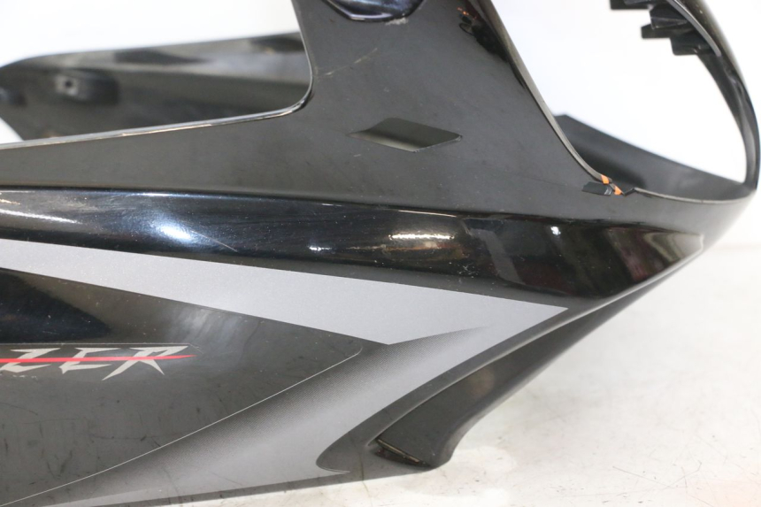 photo de CARENADO FRONTAL YAMAHA FZ6 FAZER S2 600 (2007 - 2011) - Estado de la superficie y material