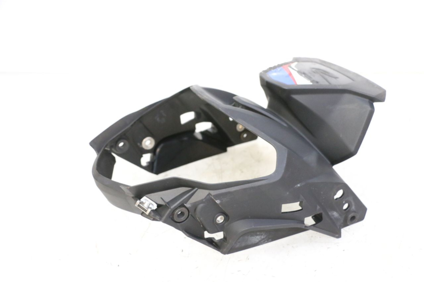 photo de CARENADO FRONTAL BMW G310 R 310 (2016 - 2020) - Vista general del producto