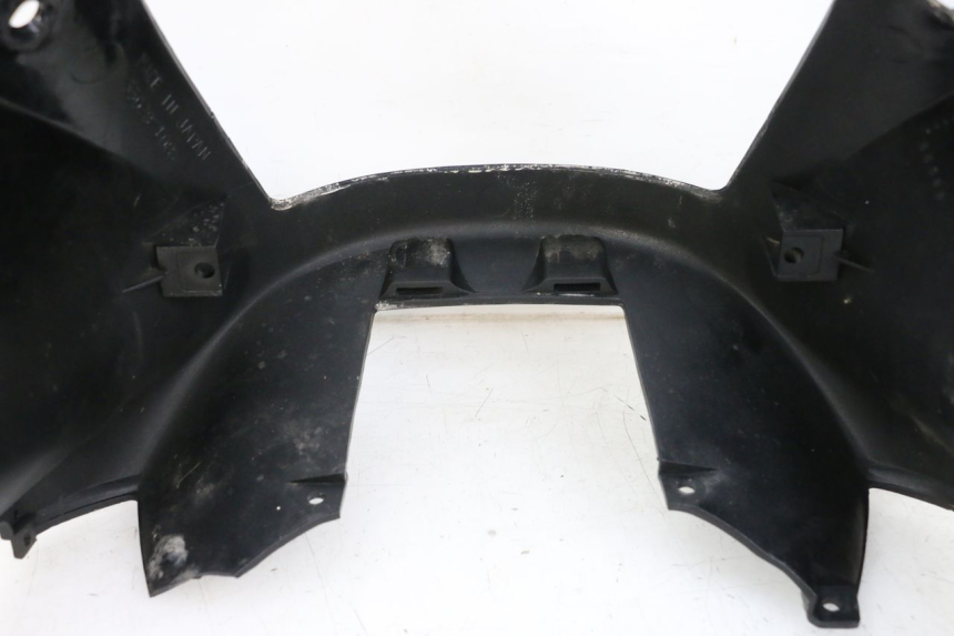 photo de CARENADO FRONTAL KAWASAKI GPZ RX 1000 (1986 - 1988) - Vista general del producto