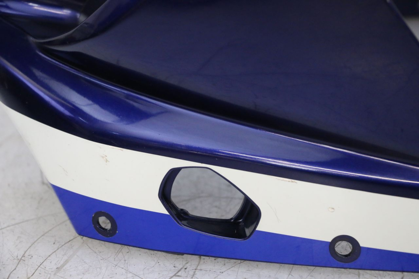 photo de CARENADO FRONTAL SUZUKI GSXR GSX-R 1000 (2003 - 2004) - Otra vista del artículo