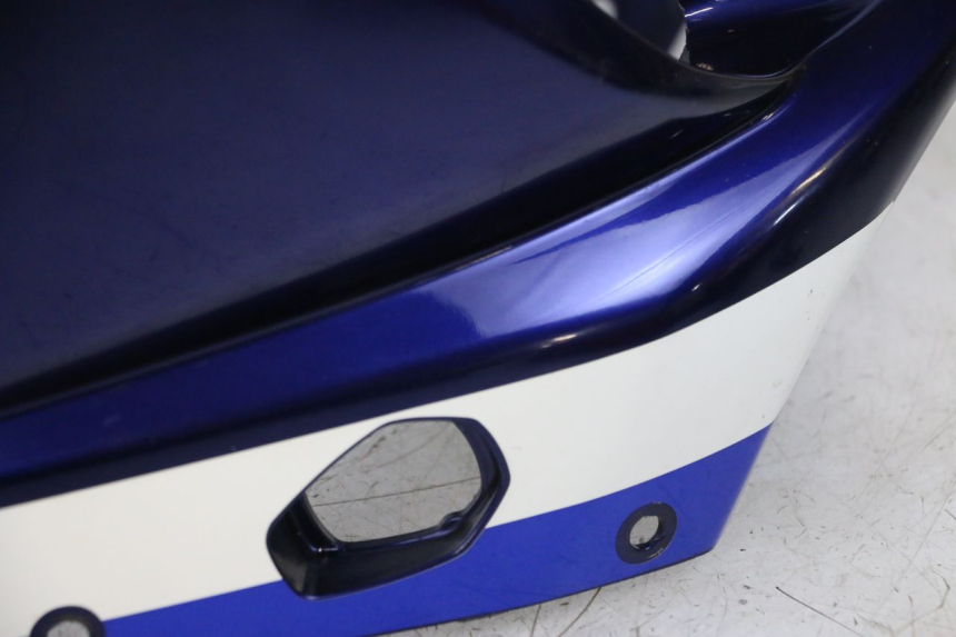 photo de CARENADO FRONTAL SUZUKI GSXR GSX-R 1000 (2003 - 2004) - Ángulo de visión alternativo