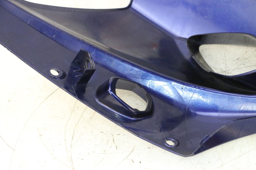 photo de CARENADO FRONTAL SUZUKI GSXR GSX-R 1000 (2003 - 2004) - Zoom estado de uso