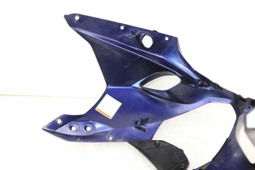 photo de CARENADO FRONTAL SUZUKI GSXR GSX-R 1000 (2003 - 2004) - Primer plano técnico