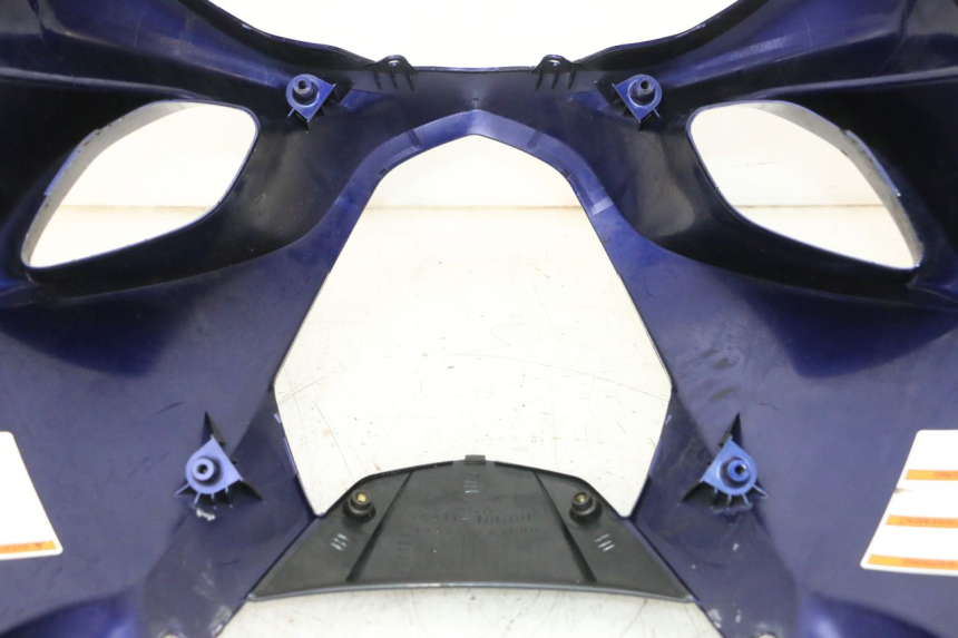 photo de CARENADO FRONTAL SUZUKI GSXR GSX-R 1000 (2003 - 2004) - Vista general del producto