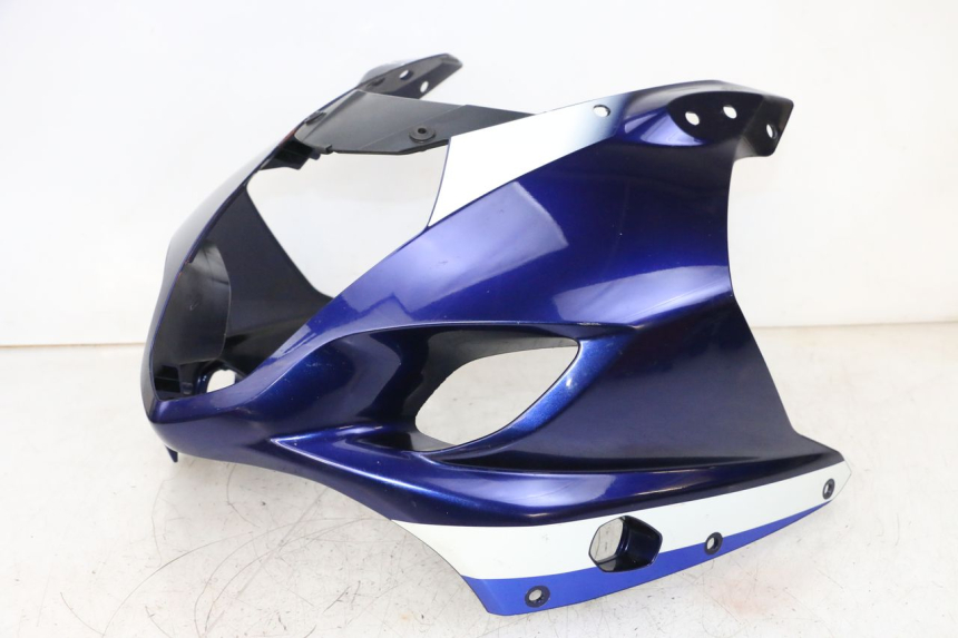 photo de CARENADO FRONTAL SUZUKI GSXR GSX-R 1000 (2003 - 2004) - Recambio usado revisado
