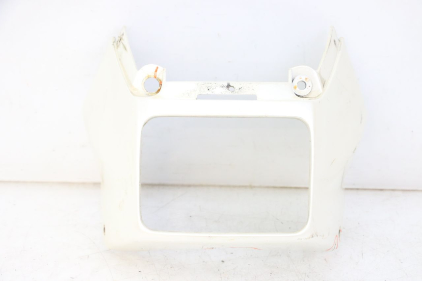 photo de CARENADO FRONTAL HONDA MTX TC02 125 (1987 - 1989) - Vista principal