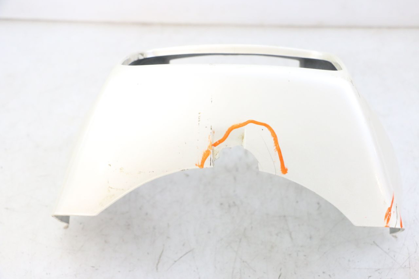 photo de CARENADO FRONTAL HONDA MTX TC02 125 (1987 - 1989) - Detalle de la pieza