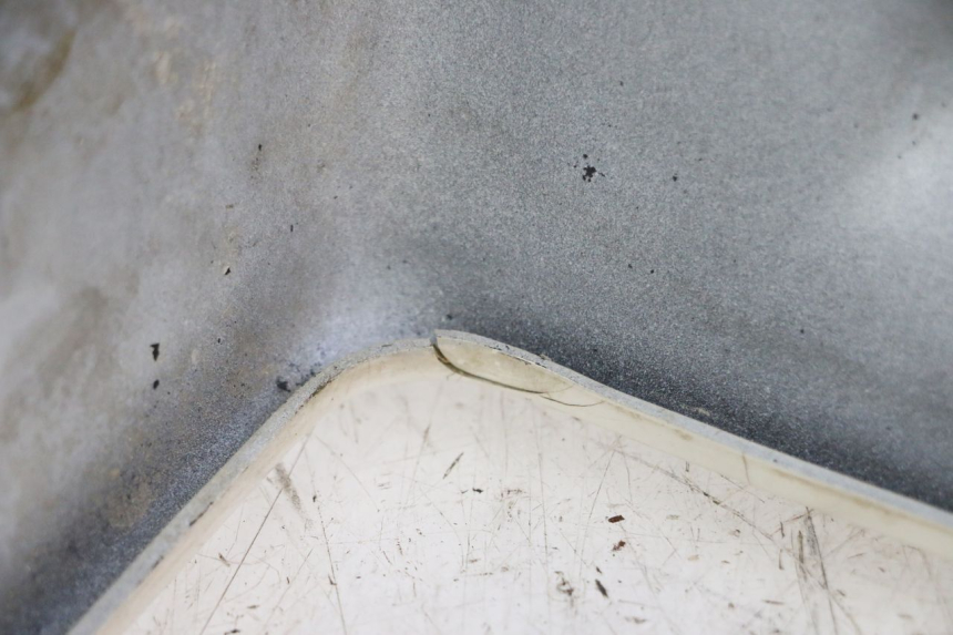 photo de CARENADO FRONTAL HONDA MTX TC02 125 (1987 - 1989) - Otra vista del artículo