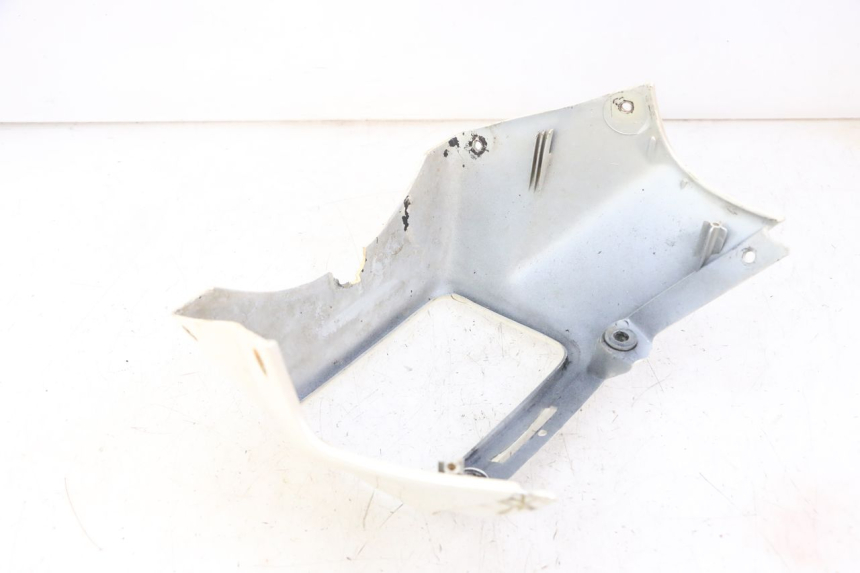 photo de CARENADO FRONTAL HONDA MTX TC02 125 (1987 - 1989) - Características distintivas