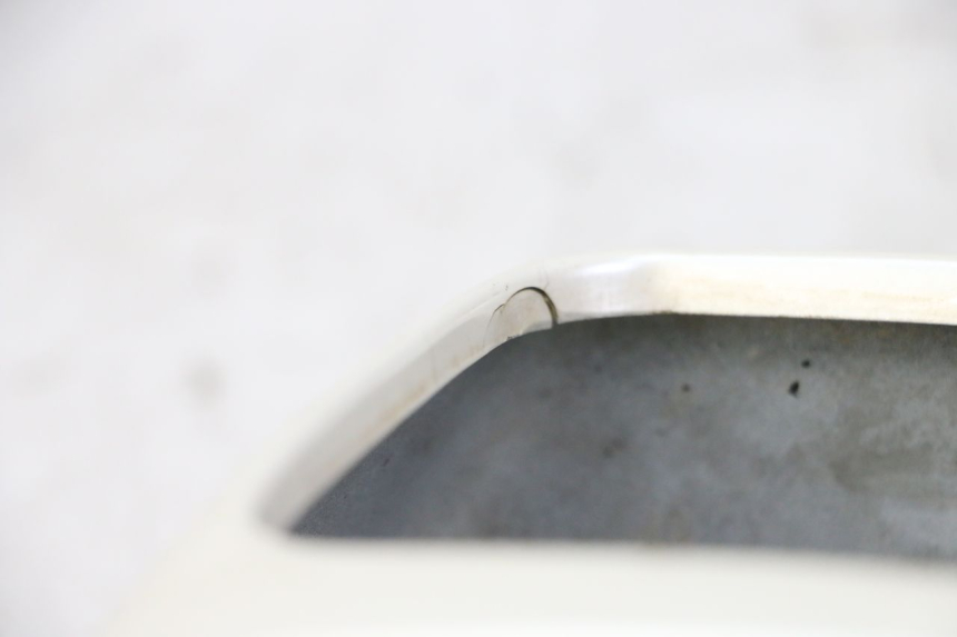 photo de CARENADO FRONTAL HONDA MTX TC02 125 (1987 - 1989) - Vista general del producto