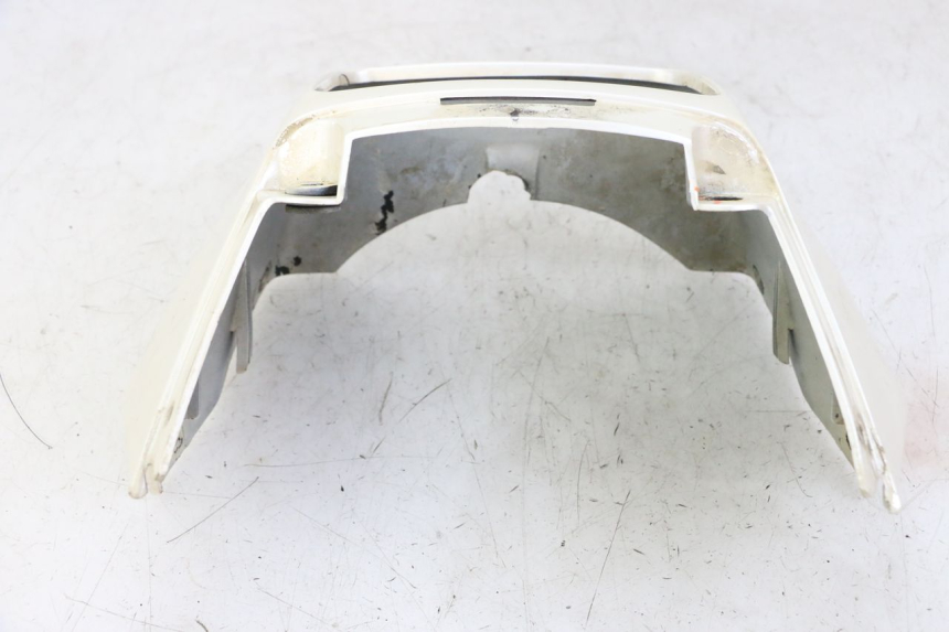 photo de CARENADO FRONTAL HONDA MTX TC02 125 (1987 - 1989) - Detalles de los puntos de fijación