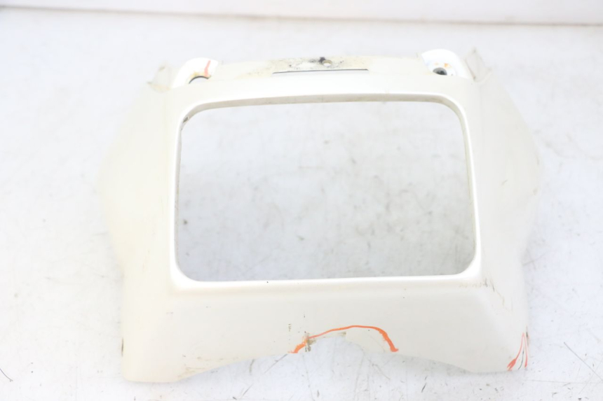 photo de CARENADO FRONTAL HONDA MTX TC02 125 (1987 - 1989) - Marcados y referencias originales