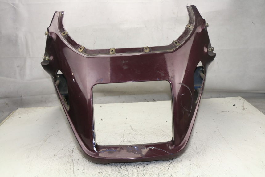 photo de CARENADO FRONTAL BMW K 75 RT ABS 750 (1989 - 1997) - Vista principal
