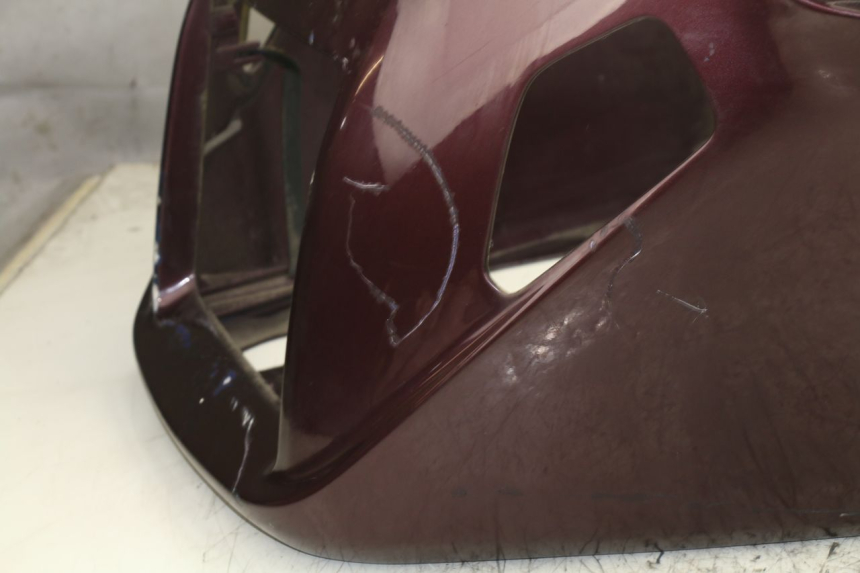 photo de CARENADO FRONTAL BMW K 75 RT ABS 750 (1989 - 1997) - Zoom sobre los componentes