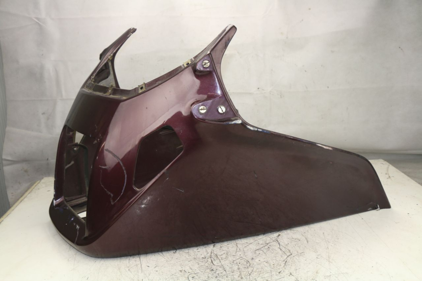 photo de CARENADO FRONTAL BMW K 75 RT ABS 750 (1989 - 1997) - Foto de producto adicional