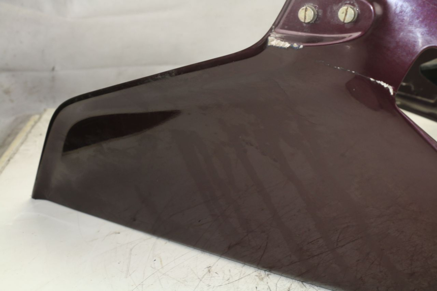 photo de CARENADO FRONTAL BMW K 75 RT ABS 750 (1989 - 1997) - Enfoque en la estructura