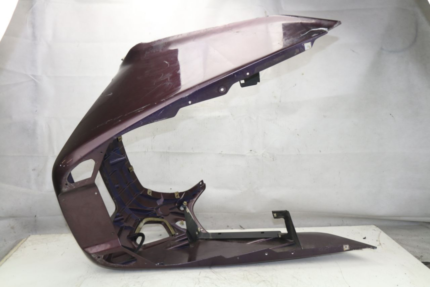 photo de CARENADO FRONTAL BMW K 75 RT ABS 750 (1989 - 1997) - Otra perspectiva