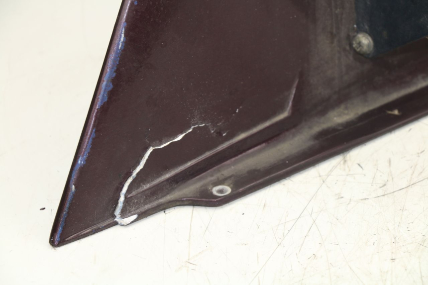 photo de CARENADO FRONTAL BMW K 75 RT ABS 750 (1989 - 1997) - Primer plano técnico